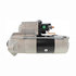 28100E0311 by DENSO - Starter Motor