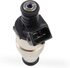 150826 by ACCEL - Performance Fuel Injector Stock Replacement