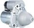 04801839AB by DENSO - Starter Motor