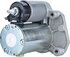 04801839AB by DENSO - Starter Motor