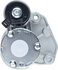 04801839AB by DENSO - Starter Motor