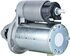 04801839AB by DENSO - Starter Motor