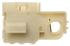 SLS-213 by STANDARD IGNITION - Stoplight Switch