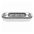 E03-0SV0-1 by TECNIQ - Case Light
