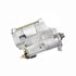 F89Z11002BAG by DENSO - Starter Motor