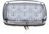 K40RC00-1 by TECNIQ - Flasher Light