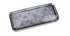 K70WBU0-1 by TECNIQ - Reverse Light