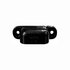 L11WB00-1 by TECNIQ - License Light