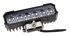 P06WBFP1 by TECNIQ - Flood Light