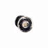 S33AC09-1 by TECNIQ - Marker Light