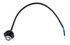 S33BC00-1 by TECNIQ - Step Light