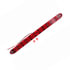 T11RR00-1 by TECNIQ - Brake Light
