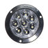 T46WCFA1 by TECNIQ - LED Light, 4"