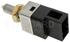 SLS-287 by STANDARD IGNITION - Stoplight Switch