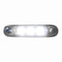 Tecniq E03W001-1 Marker Light
