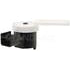 Standard Ignition SLS325 Brake Pedal Position Sensor Brake Pedal Position Sensor