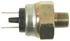 SLS-34 by STANDARD IGNITION - Stoplight Switch