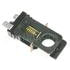 Standard Ignition SLS82 Brake Light Switch Stoplight Switch