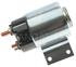 SS-201 by STANDARD IGNITION - Starter Solenoid