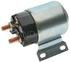 SS-210 by STANDARD IGNITION - Starter Solenoid