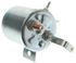 SS206 by STANDARD IGNITION - Starter Solenoid