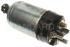 SS240 by STANDARD IGNITION - Starter Solenoid