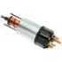 SS297 by STANDARD IGNITION - Starter Solenoid
