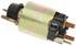 SS316 by STANDARD IGNITION - Starter Solenoid