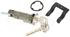 TL-151 by STANDARD IGNITION - Trunk Lock Kit