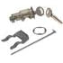 TL264 by STANDARD IGNITION - Trunk Lock Kit
