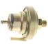 TM27 by STANDARD IGNITION - Automatic Transmission Vacuum Modulator