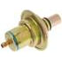 Standard Ignition TM63 Automatic Transmission Modulator Valve Automatic Transmission Vacuum Modulator