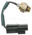 TS-189 by STANDARD IGNITION - Intermotor Coolant Fan Switch