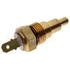 TS211 by STANDARD IGNITION - Coolant Fan Switch