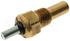 Standard Ignition TS219 Engine Coolant Temperature Sender Temperature Sender - With Gauge