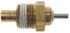 TS225 by STANDARD IGNITION - Temperature Sender - With Gauge