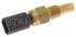 TS229 by STANDARD IGNITION - Temperature Sender - With Gauge