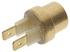 TS-266 by STANDARD IGNITION - Intermotor Coolant Fan Switch