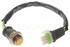 TS238 by STANDARD IGNITION - Coolant Fan Switch