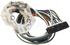 TW91 by STANDARD IGNITION - Turn Signal Switch