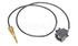 Standard Ignition TX-170 Engine Cylinder Head Temperature Sensor Cylinder Head Temperature Sensor
