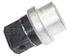 Standard Ignition TX-173 Engine Cooling Fan Switch Coolant Fan Switch