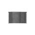 4647352 by CATERPILLAR - Cap