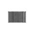 4647352 by CATERPILLAR - Cap