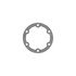 4603761 by CATERPILLAR - Gasket