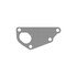 5003814 by CATERPILLAR - Gasket