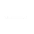 5297680 by CATERPILLAR - V-Belt