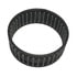 Fuller 3315737 Needle Bearing Needle Bearing