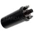UF101 by STANDARD IGNITION - Can Coil