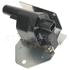 Standard Ignition UF144 Ignition Coil Electronic Ignition Coil